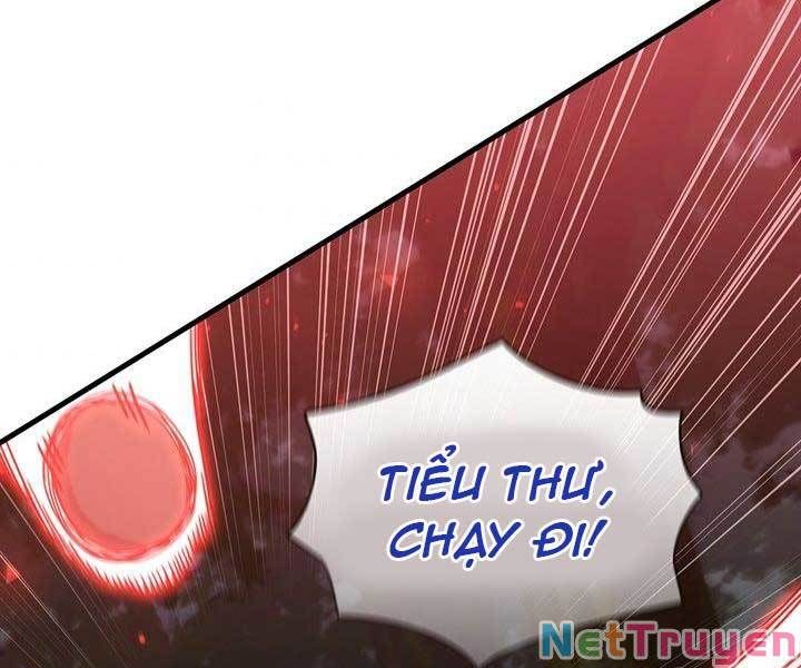 đọc truyện Thân Thủ Đệ Nhất Kiếm Chương 96 ảnh 156 tại Thiên Thai Truyện