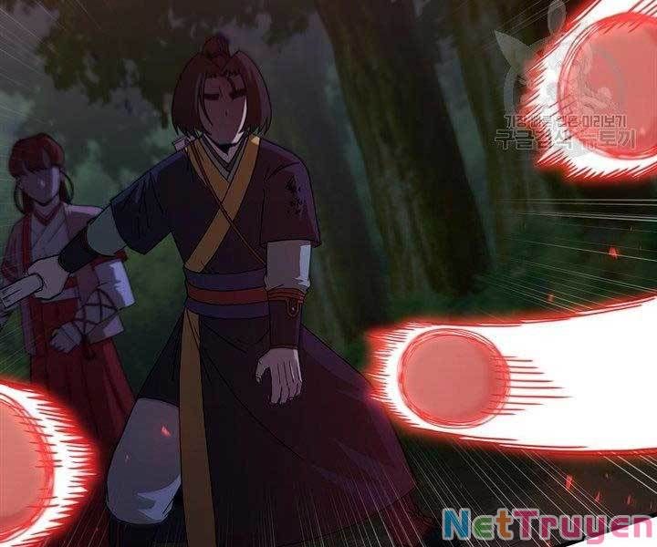 đọc truyện Thân Thủ Đệ Nhất Kiếm Chương 96 ảnh 157 tại Thiên Thai Truyện