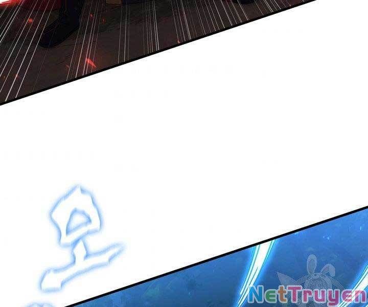 đọc truyện Thân Thủ Đệ Nhất Kiếm Chương 96 ảnh 158 tại Thiên Thai Truyện