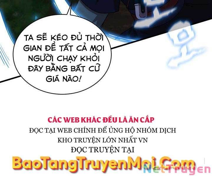 đọc truyện Thân Thủ Đệ Nhất Kiếm Chương 96 ảnh 160 tại Thiên Thai Truyện