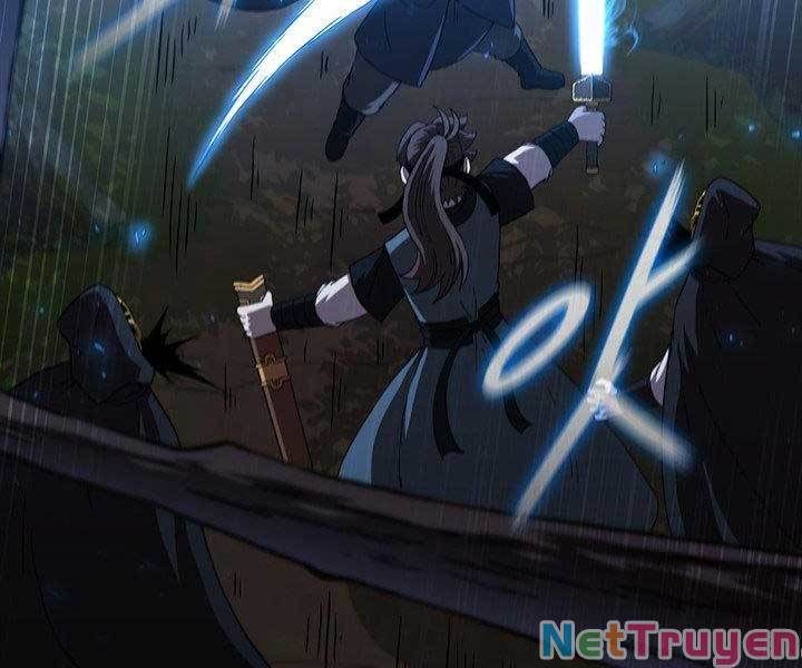 đọc truyện Thân Thủ Đệ Nhất Kiếm Chương 96 ảnh 18 tại Thiên Thai Truyện