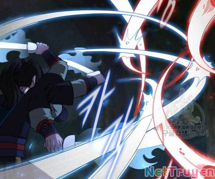 đọc truyện Thân Thủ Đệ Nhất Kiếm Chương 96 ảnh 162 tại Thiên Thai Truyện