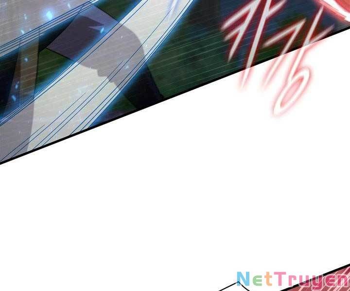 đọc truyện Thân Thủ Đệ Nhất Kiếm Chương 96 ảnh 163 tại Thiên Thai Truyện