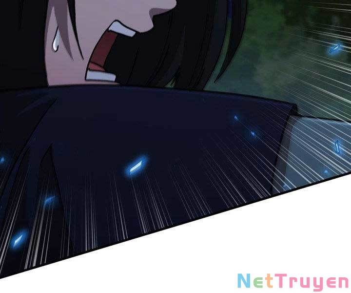 đọc truyện Thân Thủ Đệ Nhất Kiếm Chương 96 ảnh 165 tại Thiên Thai Truyện