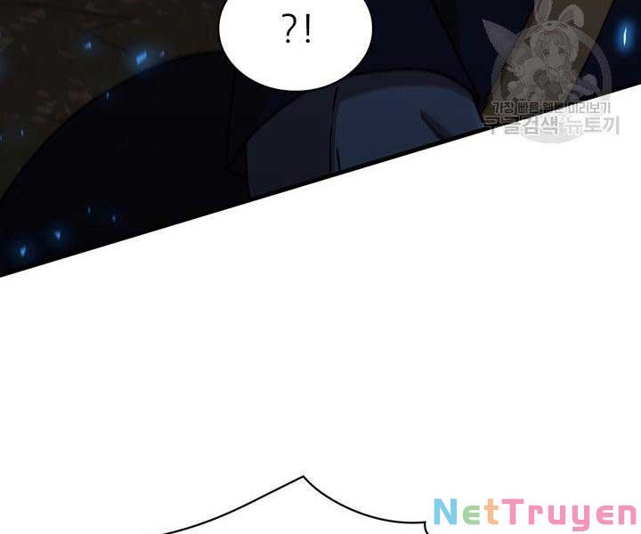 đọc truyện Thân Thủ Đệ Nhất Kiếm Chương 96 ảnh 168 tại Thiên Thai Truyện