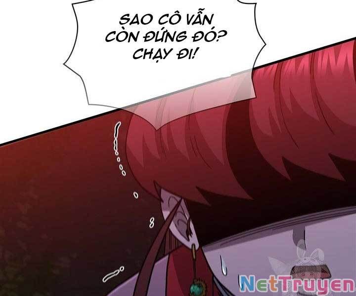 đọc truyện Thân Thủ Đệ Nhất Kiếm Chương 96 ảnh 169 tại Thiên Thai Truyện