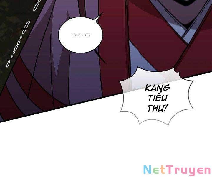 đọc truyện Thân Thủ Đệ Nhất Kiếm Chương 96 ảnh 171 tại Thiên Thai Truyện