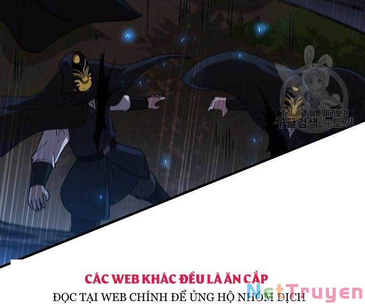 đọc truyện Thân Thủ Đệ Nhất Kiếm Chương 96 ảnh 19 tại Thiên Thai Truyện