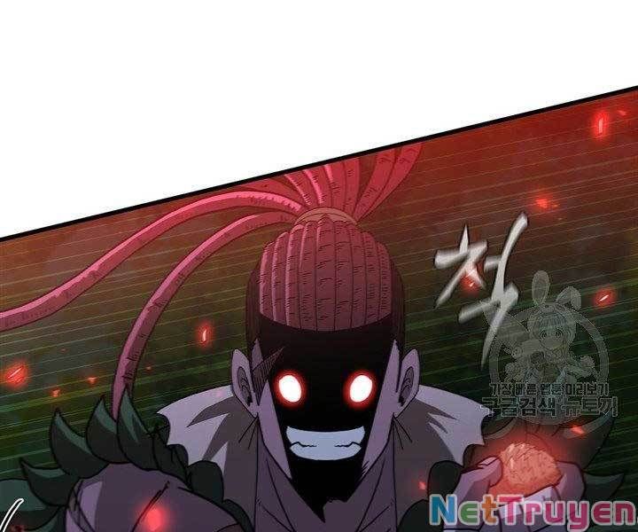 đọc truyện Thân Thủ Đệ Nhất Kiếm Chương 96 ảnh 172 tại Thiên Thai Truyện