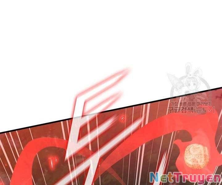 đọc truyện Thân Thủ Đệ Nhất Kiếm Chương 96 ảnh 174 tại Thiên Thai Truyện