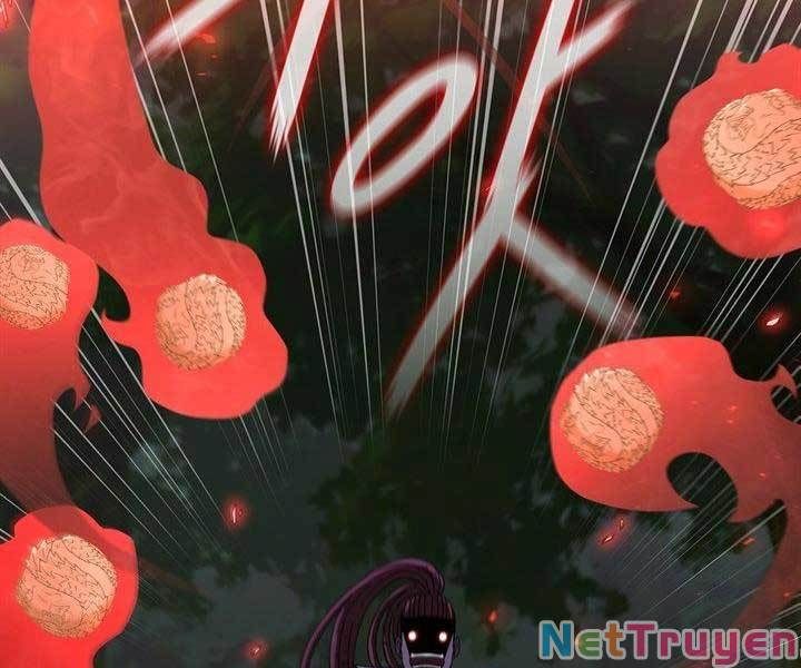 đọc truyện Thân Thủ Đệ Nhất Kiếm Chương 96 ảnh 175 tại Thiên Thai Truyện