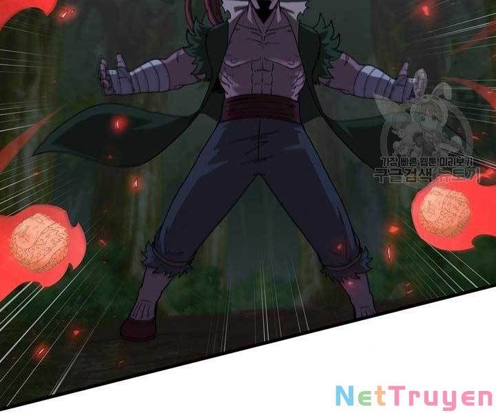 đọc truyện Thân Thủ Đệ Nhất Kiếm Chương 96 ảnh 176 tại Thiên Thai Truyện