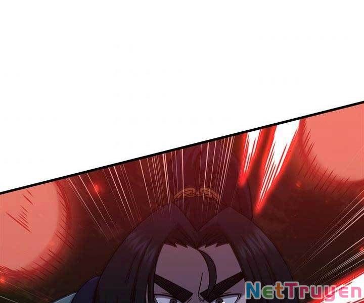 đọc truyện Thân Thủ Đệ Nhất Kiếm Chương 96 ảnh 177 tại Thiên Thai Truyện