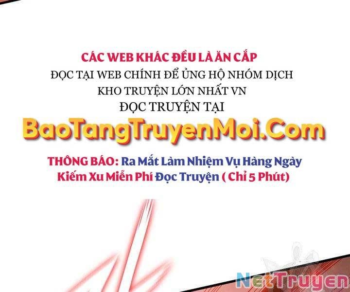 đọc truyện Thân Thủ Đệ Nhất Kiếm Chương 96 ảnh 179 tại Thiên Thai Truyện