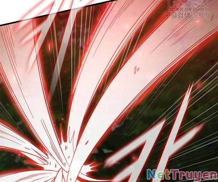 đọc truyện Thân Thủ Đệ Nhất Kiếm Chương 96 ảnh 180 tại Thiên Thai Truyện