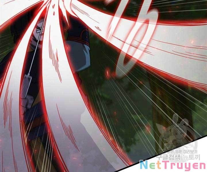 đọc truyện Thân Thủ Đệ Nhất Kiếm Chương 96 ảnh 181 tại Thiên Thai Truyện