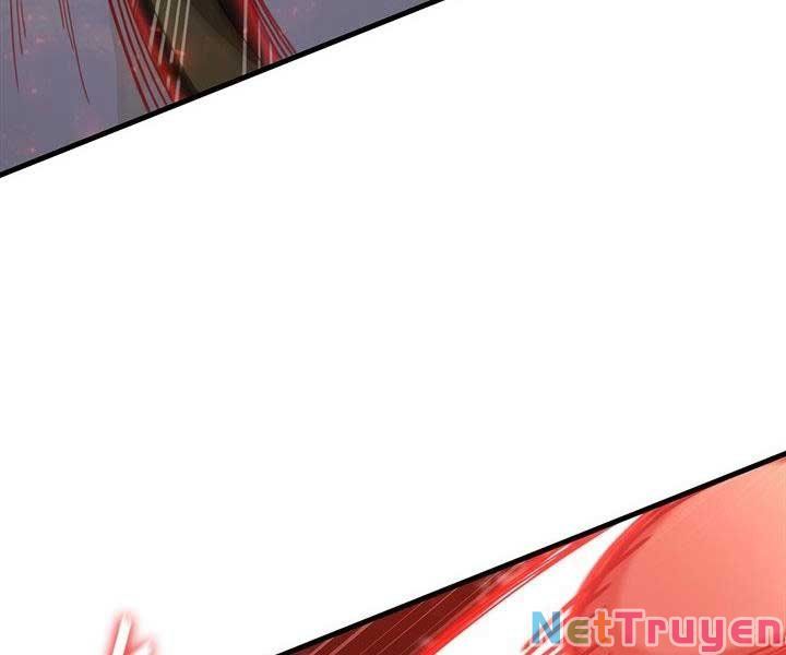 đọc truyện Thân Thủ Đệ Nhất Kiếm Chương 96 ảnh 182 tại Thiên Thai Truyện