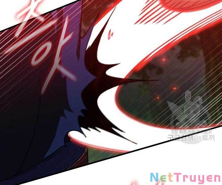 đọc truyện Thân Thủ Đệ Nhất Kiếm Chương 96 ảnh 183 tại Thiên Thai Truyện