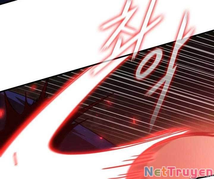 đọc truyện Thân Thủ Đệ Nhất Kiếm Chương 96 ảnh 184 tại Thiên Thai Truyện