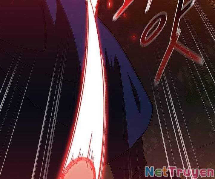 đọc truyện Thân Thủ Đệ Nhất Kiếm Chương 96 ảnh 186 tại Thiên Thai Truyện