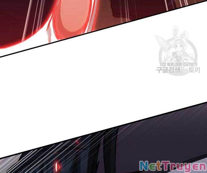 đọc truyện Thân Thủ Đệ Nhất Kiếm Chương 96 ảnh 187 tại Thiên Thai Truyện