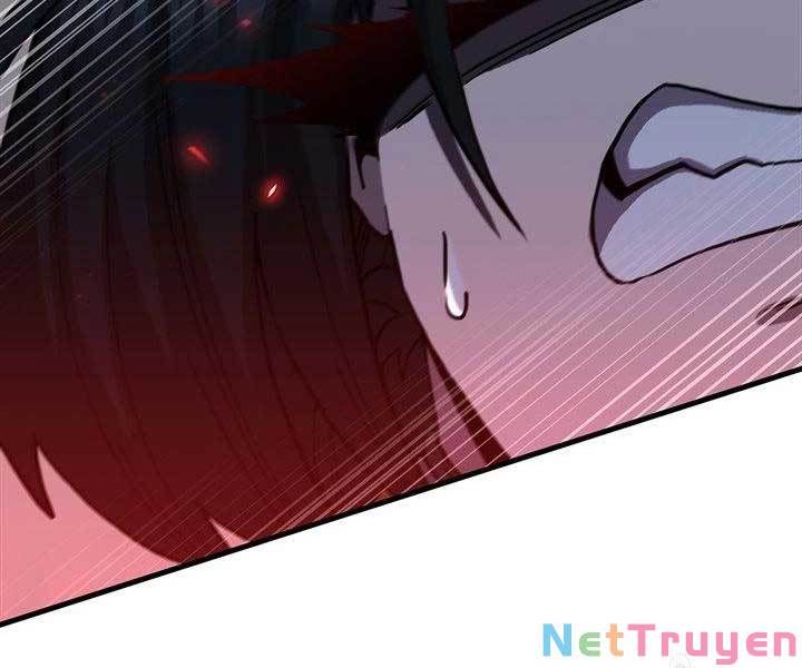 đọc truyện Thân Thủ Đệ Nhất Kiếm Chương 96 ảnh 188 tại Thiên Thai Truyện