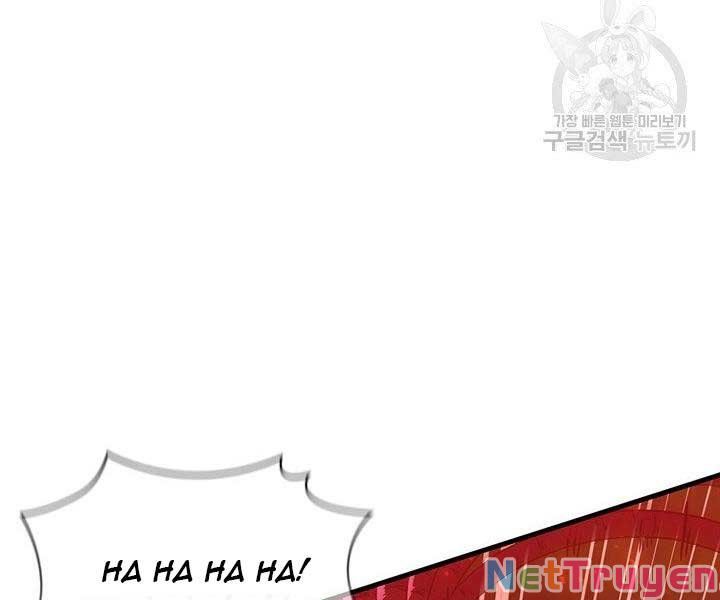 đọc truyện Thân Thủ Đệ Nhất Kiếm Chương 96 ảnh 189 tại Thiên Thai Truyện