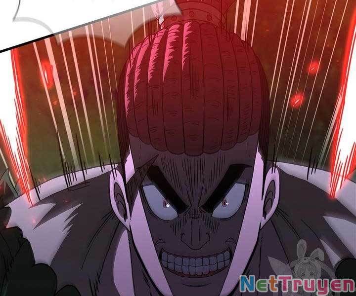 đọc truyện Thân Thủ Đệ Nhất Kiếm Chương 96 ảnh 190 tại Thiên Thai Truyện