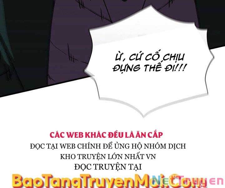 đọc truyện Thân Thủ Đệ Nhất Kiếm Chương 96 ảnh 192 tại Thiên Thai Truyện