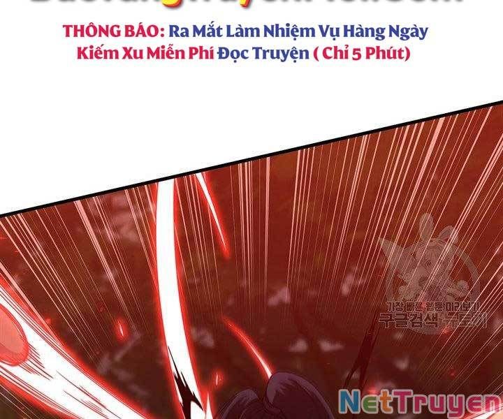 đọc truyện Thân Thủ Đệ Nhất Kiếm Chương 96 ảnh 193 tại Thiên Thai Truyện