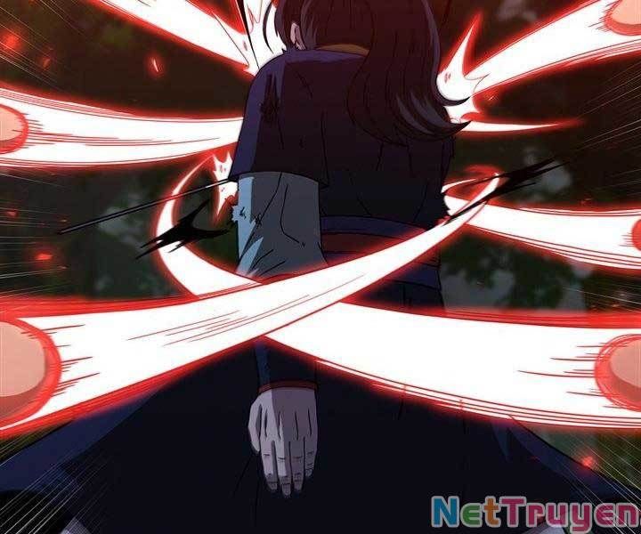 đọc truyện Thân Thủ Đệ Nhất Kiếm Chương 96 ảnh 194 tại Thiên Thai Truyện