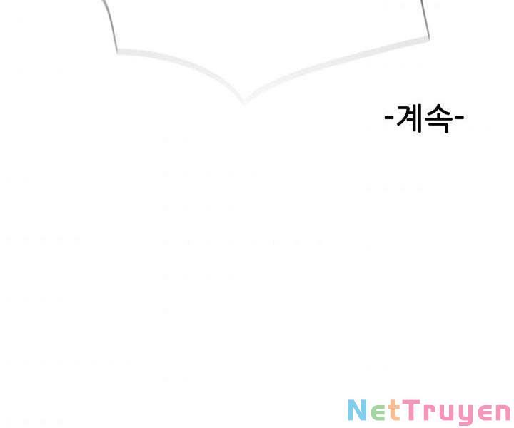 đọc truyện Thân Thủ Đệ Nhất Kiếm Chương 96 ảnh 196 tại Thiên Thai Truyện