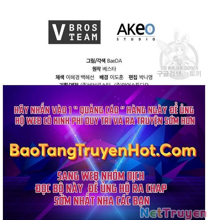 đọc truyện Thân Thủ Đệ Nhất Kiếm Chương 96 ảnh 197 tại Thiên Thai Truyện