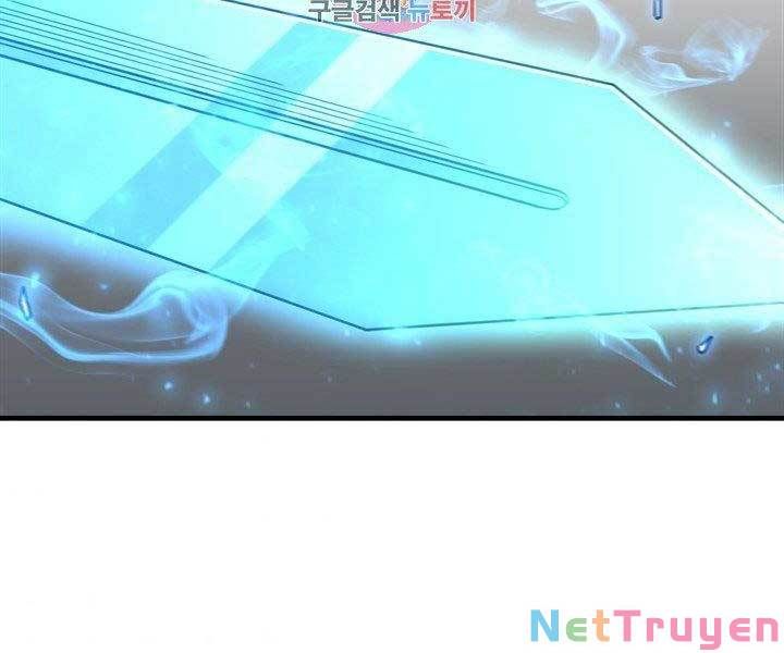 đọc truyện Thân Thủ Đệ Nhất Kiếm Chương 96 ảnh 4 tại Thiên Thai Truyện