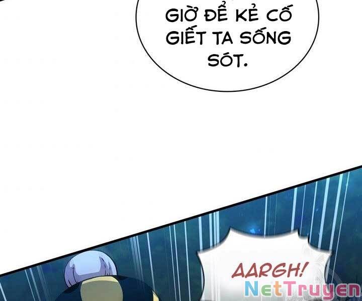 đọc truyện Thân Thủ Đệ Nhất Kiếm Chương 96 ảnh 22 tại Thiên Thai Truyện