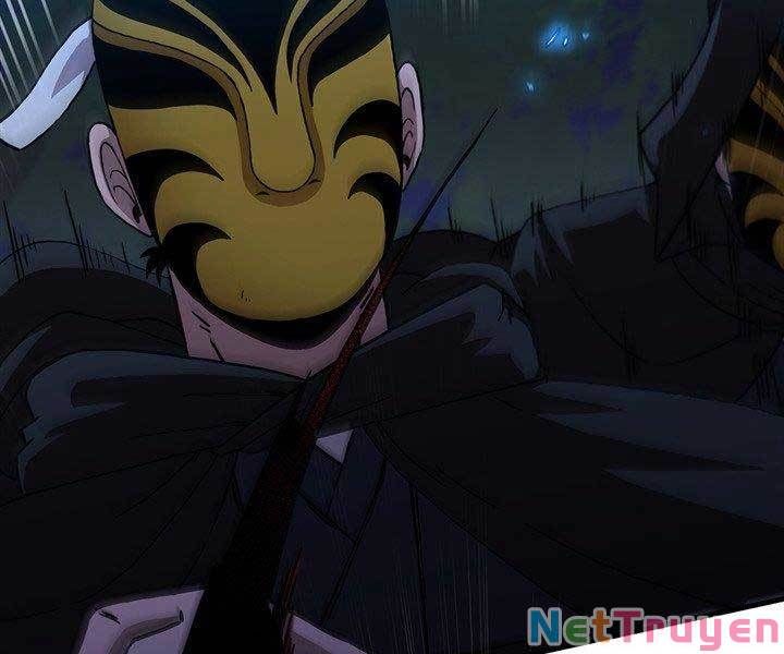 đọc truyện Thân Thủ Đệ Nhất Kiếm Chương 96 ảnh 24 tại Thiên Thai Truyện