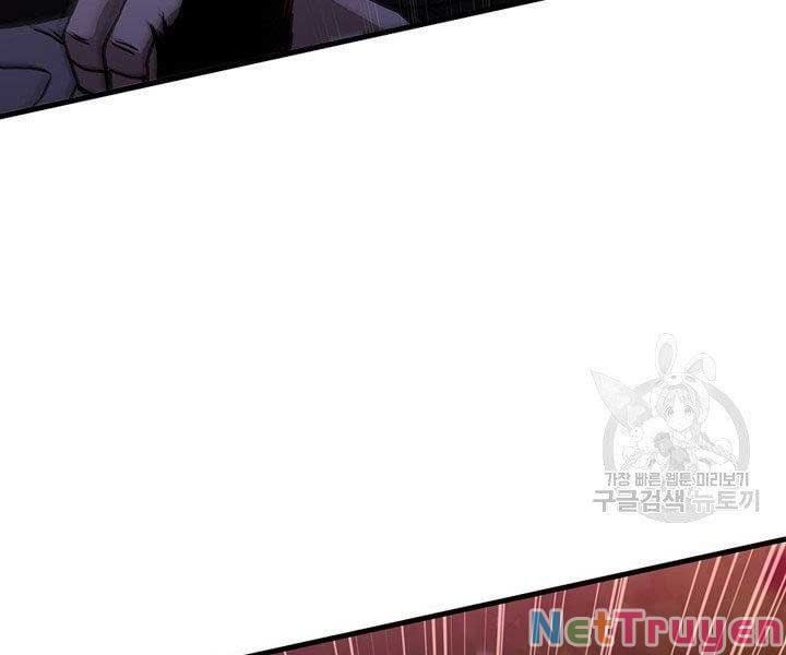 đọc truyện Thân Thủ Đệ Nhất Kiếm Chương 96 ảnh 25 tại Thiên Thai Truyện