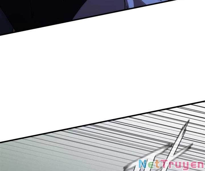 đọc truyện Thân Thủ Đệ Nhất Kiếm Chương 96 ảnh 28 tại Thiên Thai Truyện