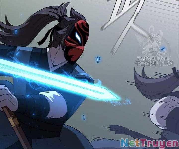 đọc truyện Thân Thủ Đệ Nhất Kiếm Chương 96 ảnh 29 tại Thiên Thai Truyện