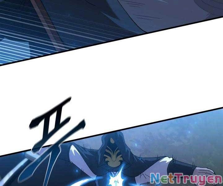 đọc truyện Thân Thủ Đệ Nhất Kiếm Chương 96 ảnh 30 tại Thiên Thai Truyện