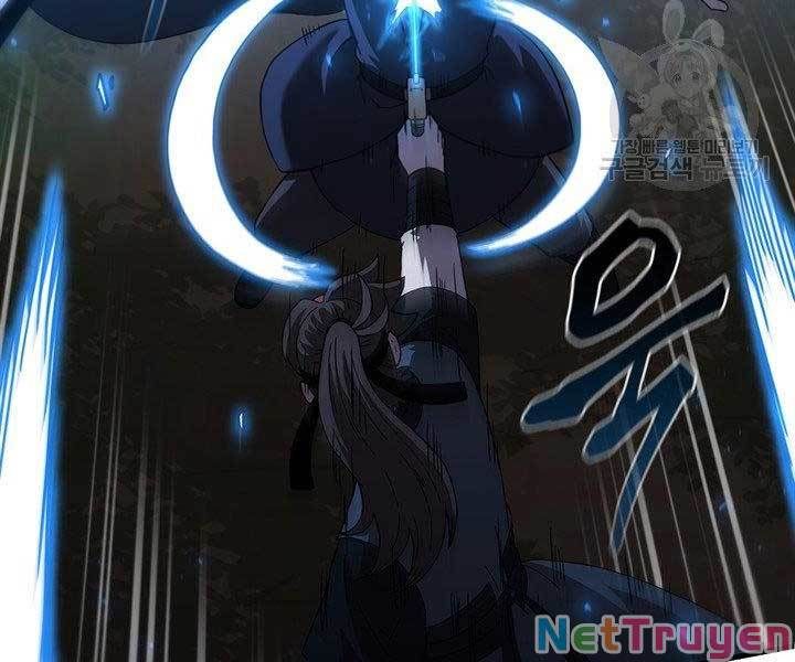 đọc truyện Thân Thủ Đệ Nhất Kiếm Chương 96 ảnh 31 tại Thiên Thai Truyện