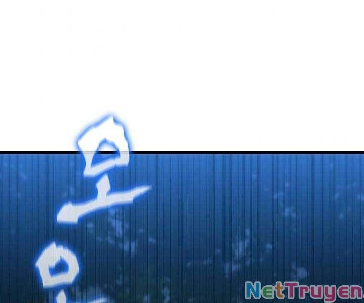 đọc truyện Thân Thủ Đệ Nhất Kiếm Chương 96 ảnh 5 tại Thiên Thai Truyện