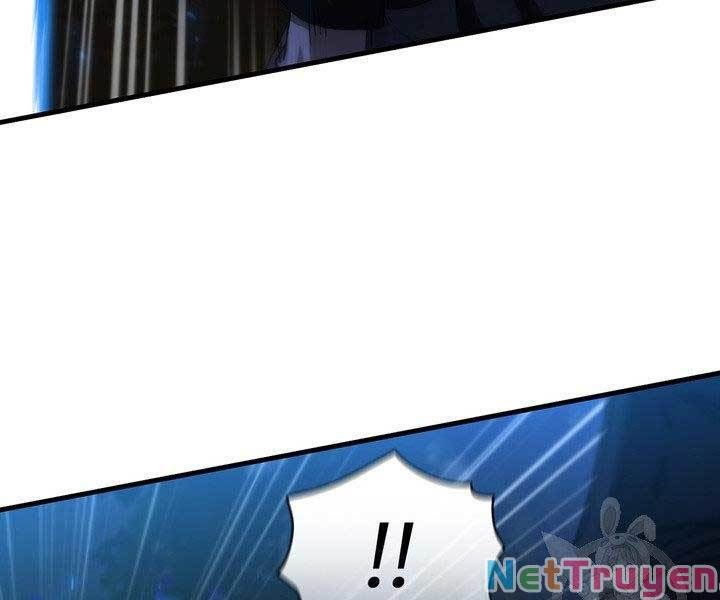 đọc truyện Thân Thủ Đệ Nhất Kiếm Chương 96 ảnh 32 tại Thiên Thai Truyện