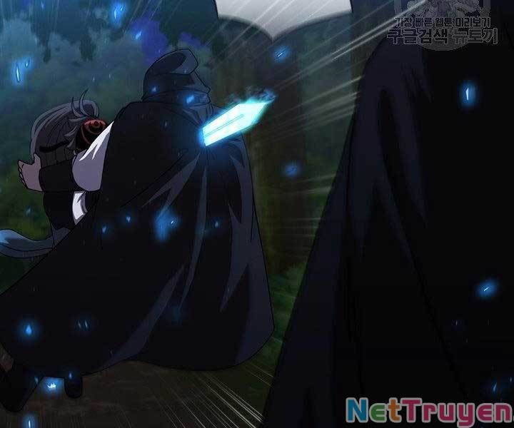 đọc truyện Thân Thủ Đệ Nhất Kiếm Chương 96 ảnh 33 tại Thiên Thai Truyện