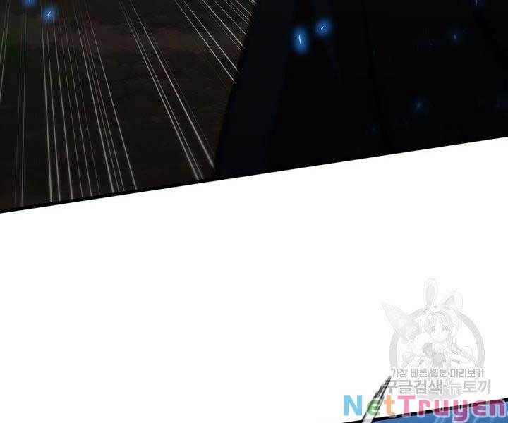 đọc truyện Thân Thủ Đệ Nhất Kiếm Chương 96 ảnh 34 tại Thiên Thai Truyện