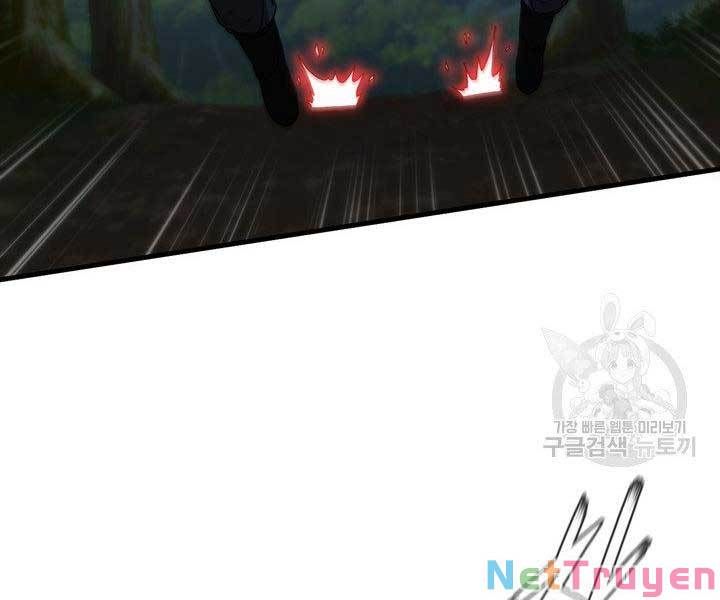 đọc truyện Thân Thủ Đệ Nhất Kiếm Chương 96 ảnh 36 tại Thiên Thai Truyện