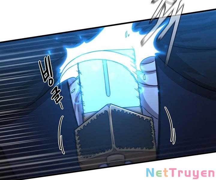 đọc truyện Thân Thủ Đệ Nhất Kiếm Chương 96 ảnh 37 tại Thiên Thai Truyện