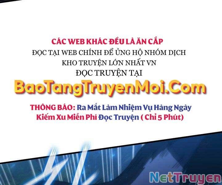 đọc truyện Thân Thủ Đệ Nhất Kiếm Chương 96 ảnh 38 tại Thiên Thai Truyện