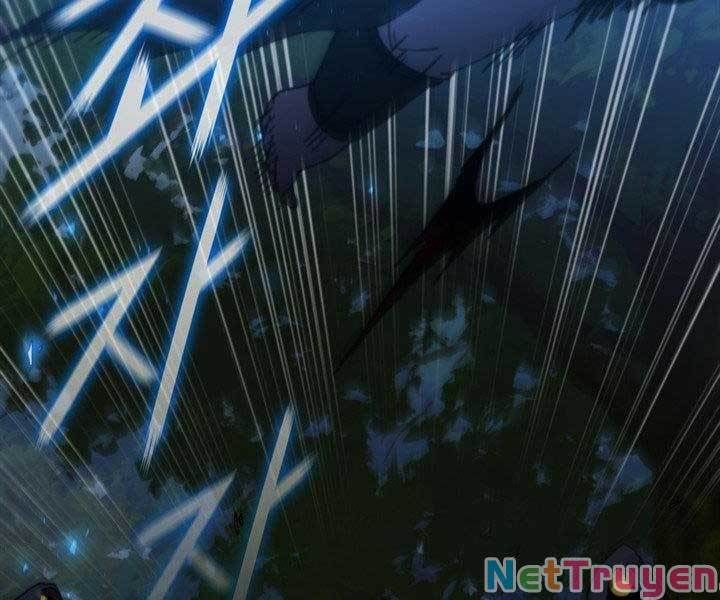 đọc truyện Thân Thủ Đệ Nhất Kiếm Chương 96 ảnh 39 tại Thiên Thai Truyện