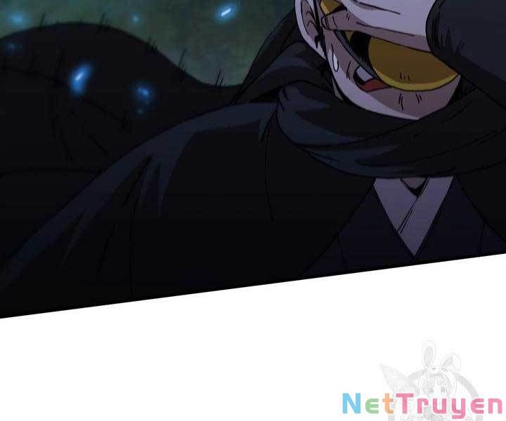 đọc truyện Thân Thủ Đệ Nhất Kiếm Chương 96 ảnh 43 tại Thiên Thai Truyện